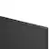 Alt View 35. LG - 75" Class 95B Series Micro RGB evo AI LED 4K Smart webOS TV (2026).