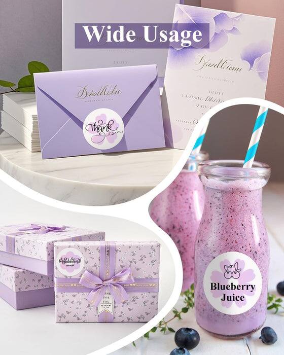 Wide Usage

Blueberry Juice

Thank You

Blueberry Juice

Gift for You