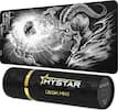 HYSTAR DESK MAT
Manufactured and distributed by Hystar Products LLC