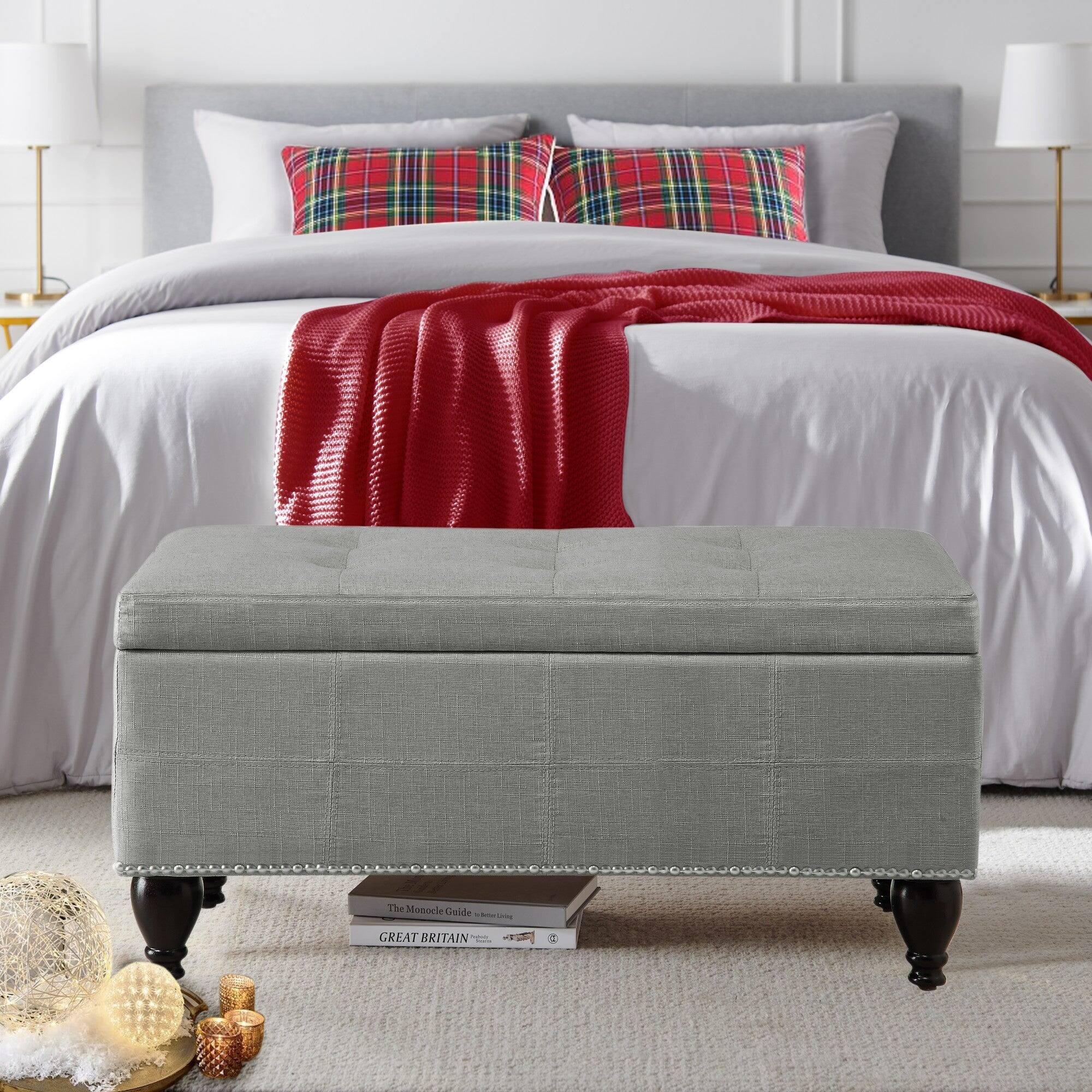 The Monocle Guide to Great Britain