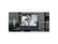 Alt View 4. MSI - MSI VenturePro 16 16” FHD+ Touchscreen Laptop - Intel Core 9 270H 2024 - RTX 5060 - 32GB RAM - 1TB Storage - Solid Gray.