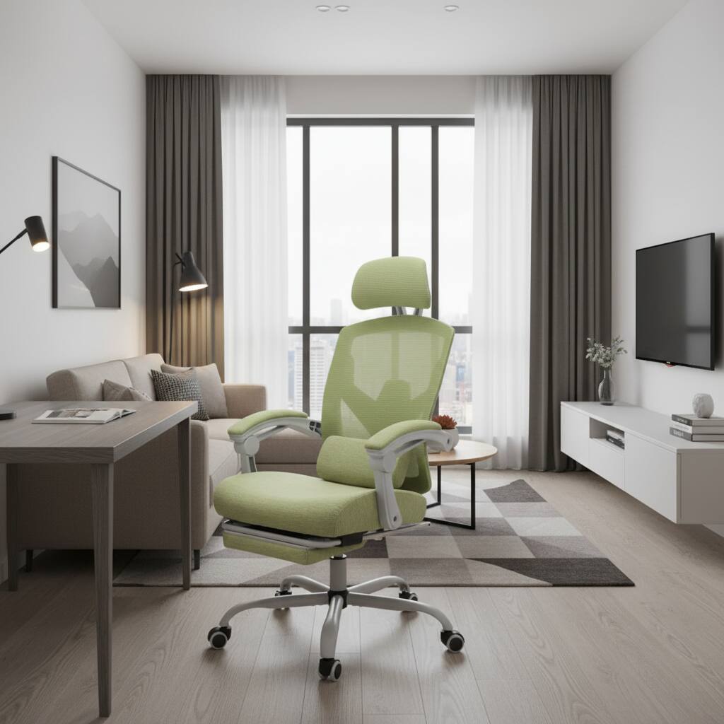 media item thumbnail