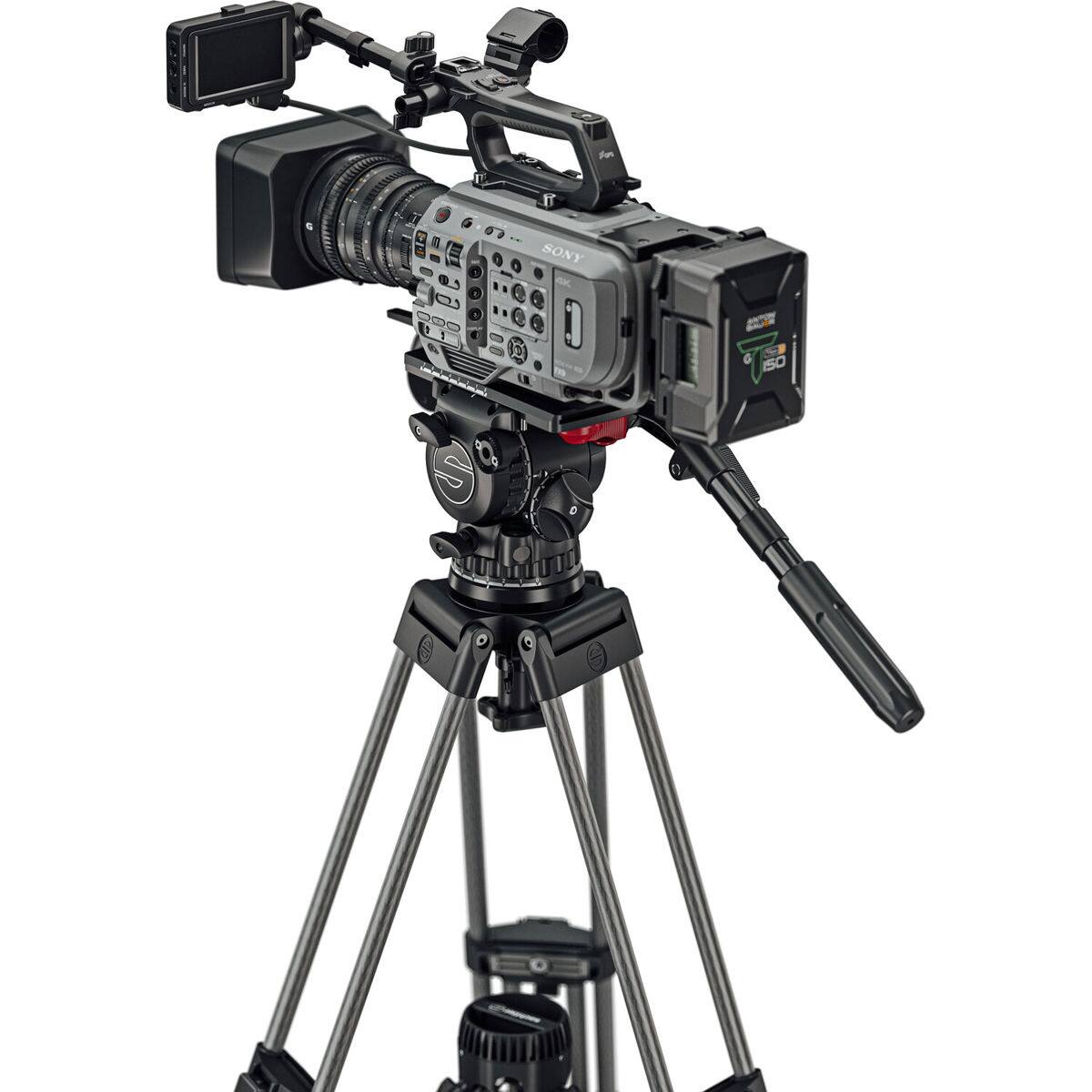 SONY
F
EXPECED S
50
