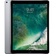 Apple Refurbished Excellent iPad Pro 12.9 Apple Refurbished Excellent iPad Pro 12.9