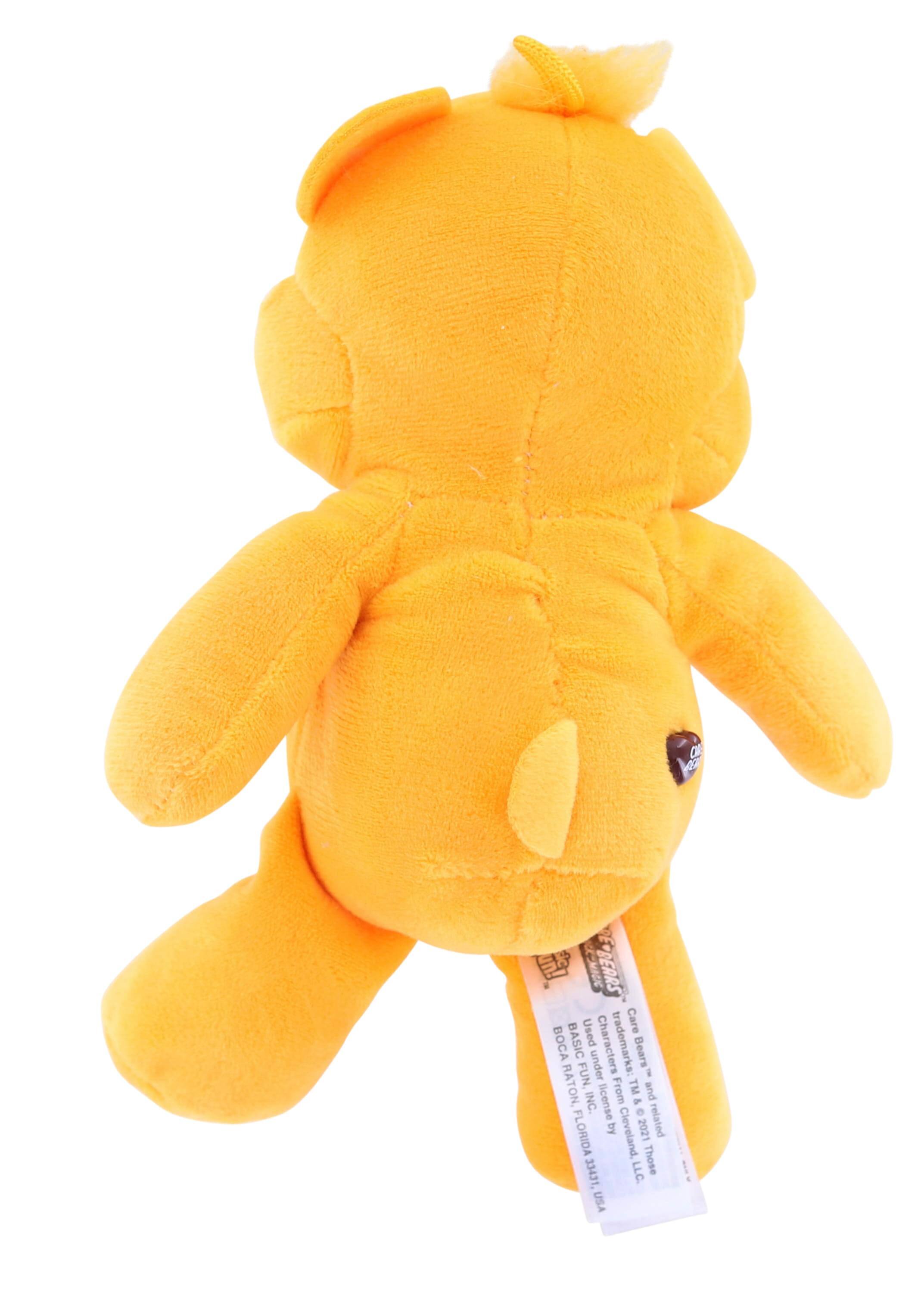C K2 FuN 2 -MII ESEARS Used Care BOCA BASIC Characters trademarks: Bears FUN. under i RATON INC. license From TM - and . FLORIDA by Cieveland, 2021 related 33431. LLC. Those USA