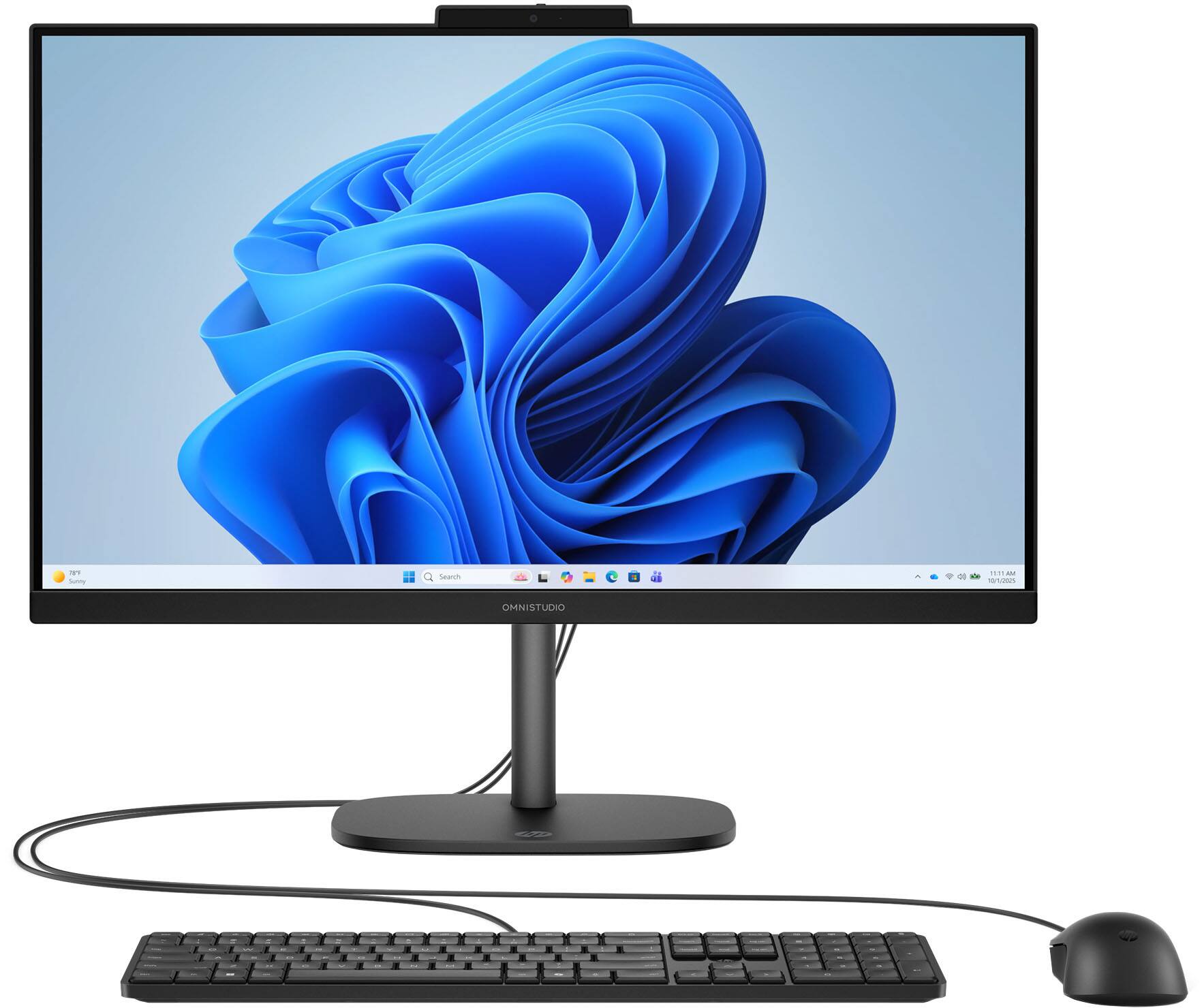 Sm Seasn - 08 .... - ss OMNISTUDIO