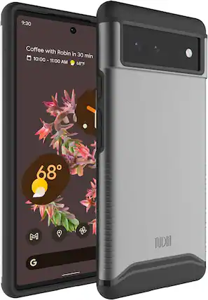 9:30
Coffee with Robin in 30 min
10:00 – 11:00 AM
68°F
68°
M
G
TUDIA