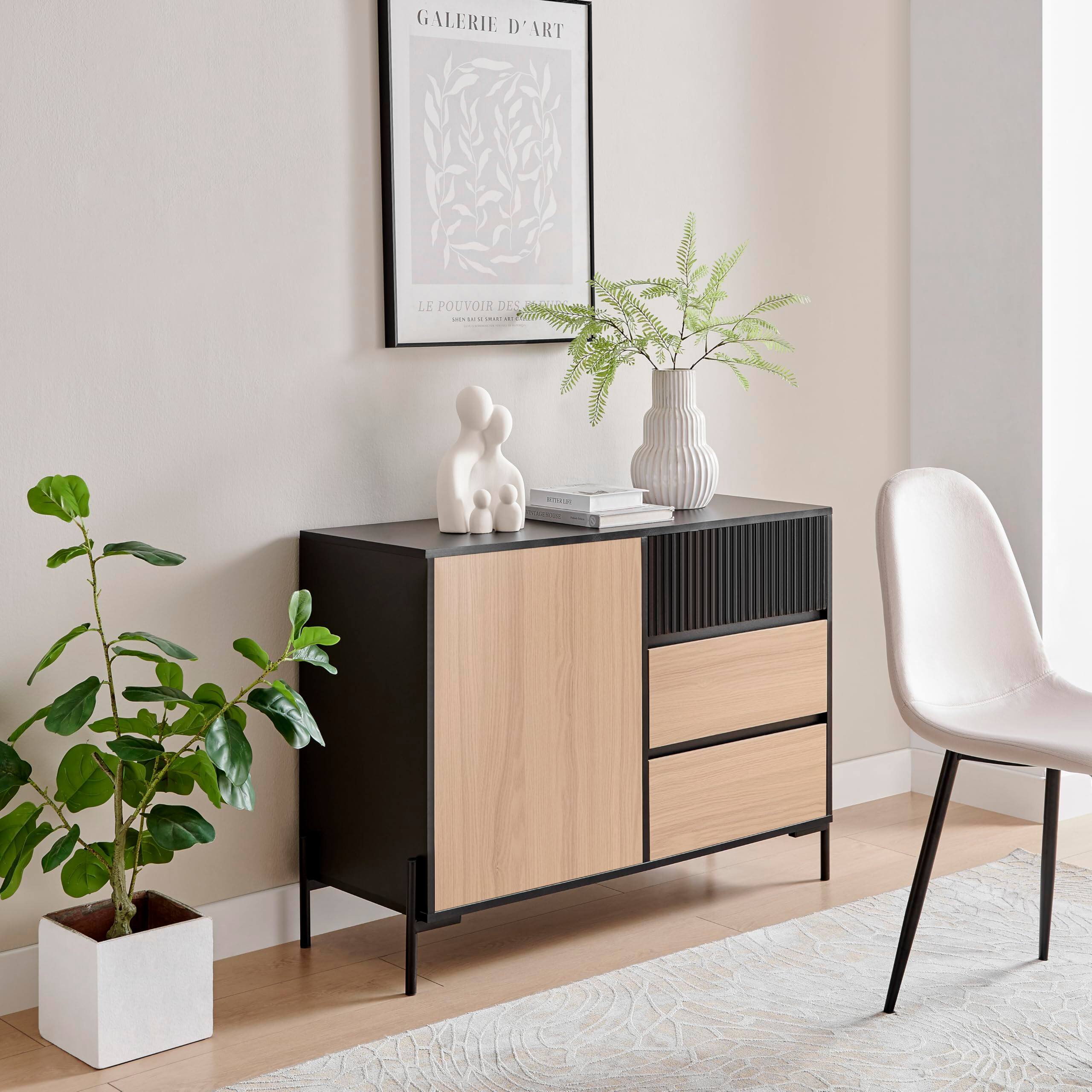 GALERIE D'ART  
LE POUVOIR DES ...  
AN ...