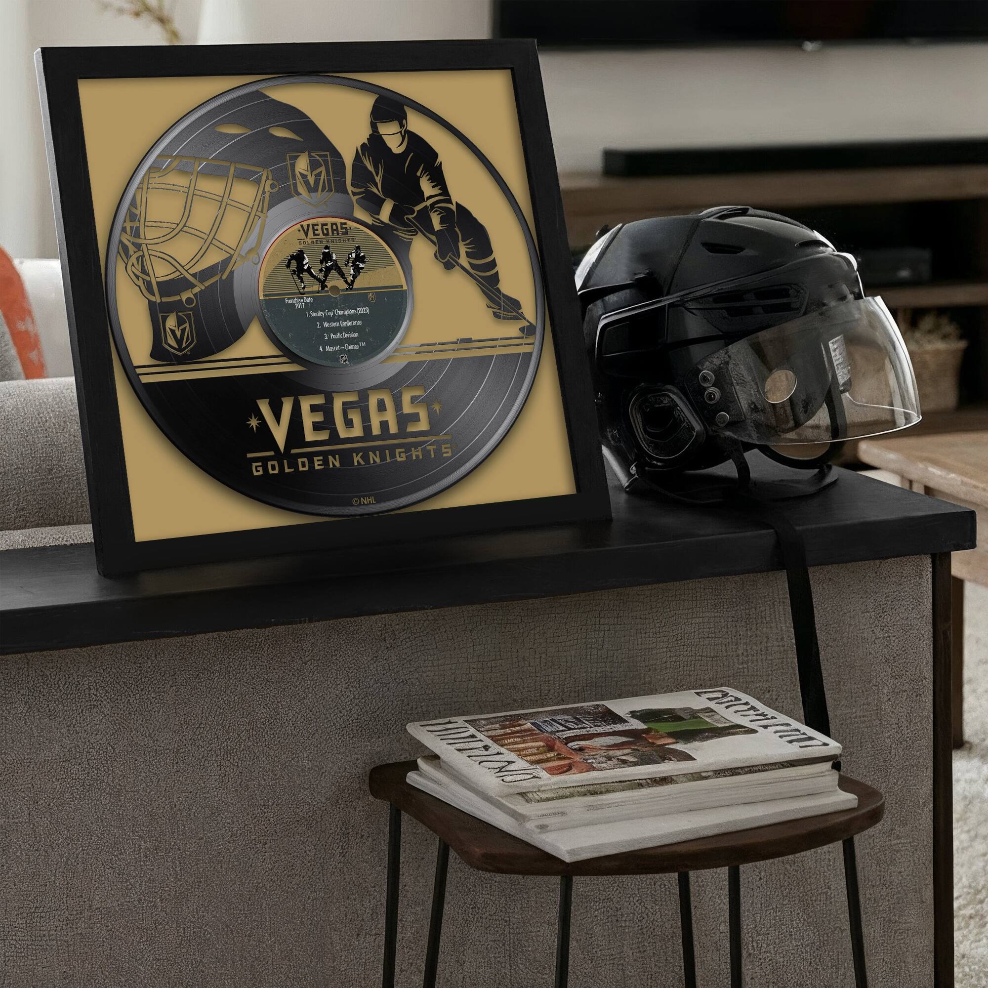 VEGAS GOLDEN KNIGHTS  
NHL  
For the 2017-18 Season  
1. Vegas Golden Knights  
2. Vegas Golden Knights  
3. Vegas Golden Knights  
4. Vegas Golden Knights  
5. Vegas Golden Knights  
6. Vegas Golden Knights  
7. Vegas Golden Knights  
8. Vegas Golden Knights  
9. Vegas Golden Knights  
10. Vegas Golden Knights  
11. Vegas Golden Knights  
12. Vegas Golden Knights  
13. Vegas Golden Knights  
14. Vegas Golden Knights  
15. Vegas Golden Knights  
16. Vegas Golden Knights  
17. Vegas Golden Knights  
18. Vegas Golden Knights  
19. Vegas Golden Knights  
20. Vegas Golden Knights  
21. Vegas Golden Knights  
22. Vegas Golden Knights  
23. Vegas Golden Knights  
24. Vegas Golden Knights  
25. Vegas Golden Knights  
26. Vegas Golden Knights  
27. Vegas Golden Knights  
28. Vegas Golden Knights  
29. Vegas Golden Knights  
30. Vegas Golden Knights  
31. Vegas Golden Knights  
32. Vegas Golden Knights  
33. Vegas Golden Knights  
34. Vegas Golden Knights  
35.