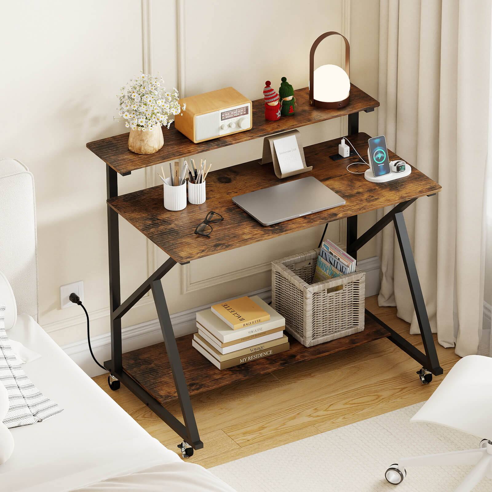 ) aseBe INSINE RIGEETTE EUUIM RDN HSn NE0 MFT RESIDENCE