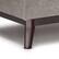 Alt View 14. Simpli Home - Owen Tray Top Small Coffee Table Storage Ottoman - Distressed Grey.