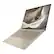 ASUS Zenbook
ISUS - I - . - 1 3 2 C 2 4 2 - N 3 > a e / 2 a / F D F / 0 - P / 6 M / K I 6 e 5 N a / a a e 2 2 e F - 2 - - / - / 1 2 - A - -