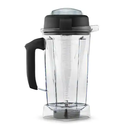 Vitamix 2.2L 2A8 N CAP a un0 20 de 150 NCU 1E os costprTioN TOE - m .S HEAMINLS