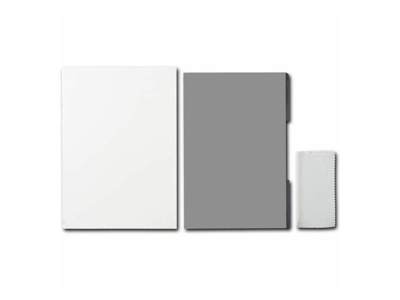 Alt View 3. Kensington - Kensington MagPro Elite Privacy Screen Filter.