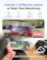 Vantrue LTE Remote Control w/ Real-Time Monitoring
- Real-Time Instant Remote Preview Notifications
- Car Location Tracking
- Cloud Storage
Monitor Your Car Anywhere, Anytime! (buy separately)