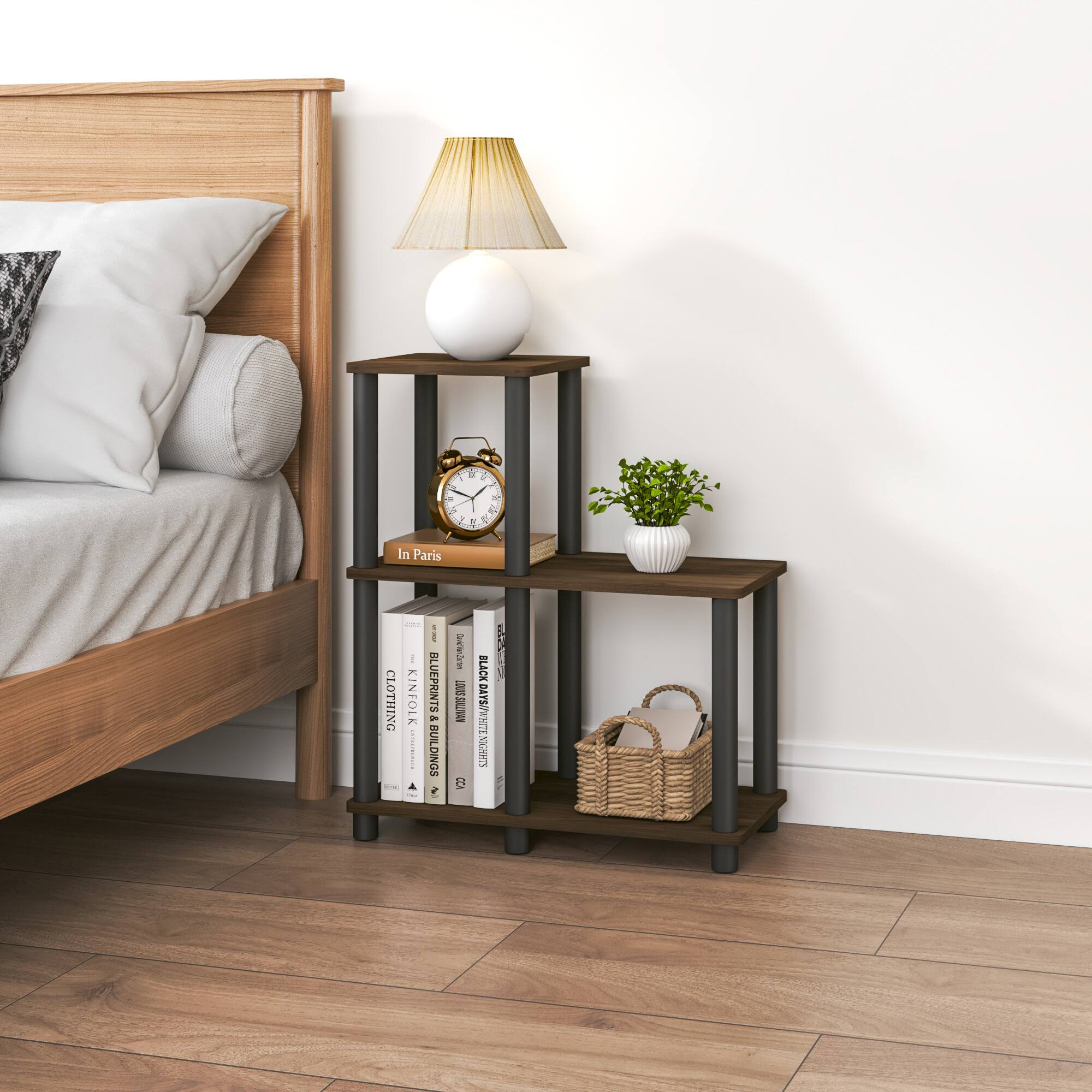 T. 14. + a S 7 - & 1 1 In Paris CLOTHING - KINFOLK BLUEPRINTS - BUILDINGS RCRC 8 BLACK nothing_to_trAO SARON