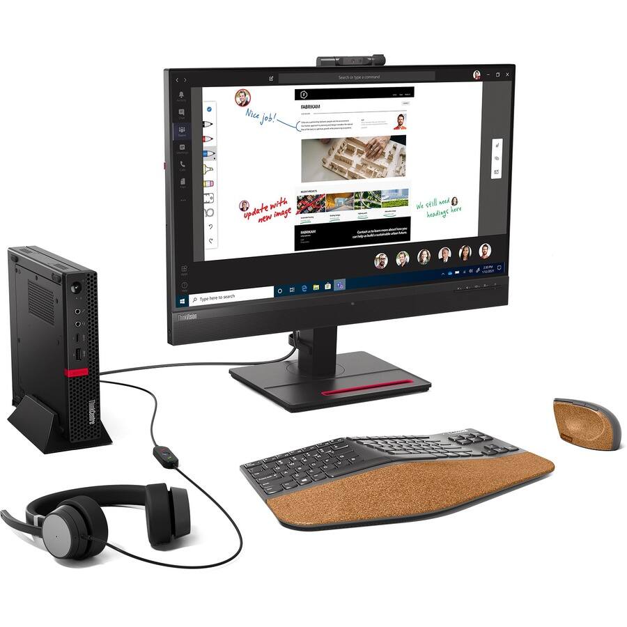 Sure, here is the corrected and grouped text from the image:

---

**Top Left:**
- Nice job!

**Top Right:**
- We still need headings here

**Middle Left:**
- Update with new image

**Bottom Left:**
- Type here to search

**Bottom Right:**
- 20:00

**Bottom Center:**
- 21

**Bottom Right (on the screen):**
- 20:00

**Bottom Right (on the screen):**
- 21

**Bottom Right (on the screen):**
- 20:00

**Bottom Right (on the screen):**
- 21

**Bottom Right (on the screen):**
- 20:00

**Bottom Right (on the screen):**
- 21

**Bottom Right (on the screen):**
- 20:00

**Bottom Right (on the screen):**
- 21

**Bottom Right (on the screen):**
- 20:00

**Bottom Right (on the screen):**
- 21

**Bottom Right (on the screen):**
- 20:00

**Bottom Right (