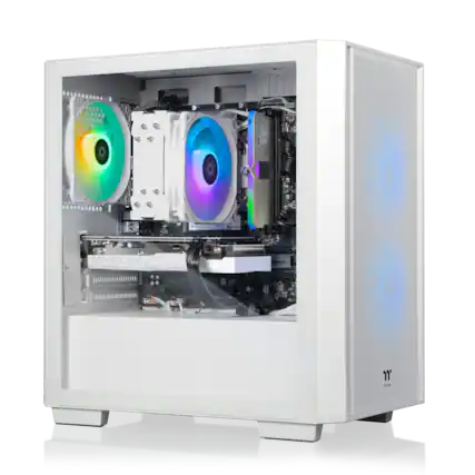 GEFORCE RTX 3090
GEFORCE RTX 3090