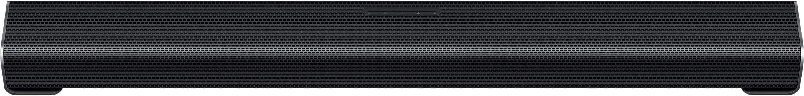 TCL - S-Class S65K 5.1 Channel Dolby Atmos Soundbar with Wireless Subwoofer thumb 3