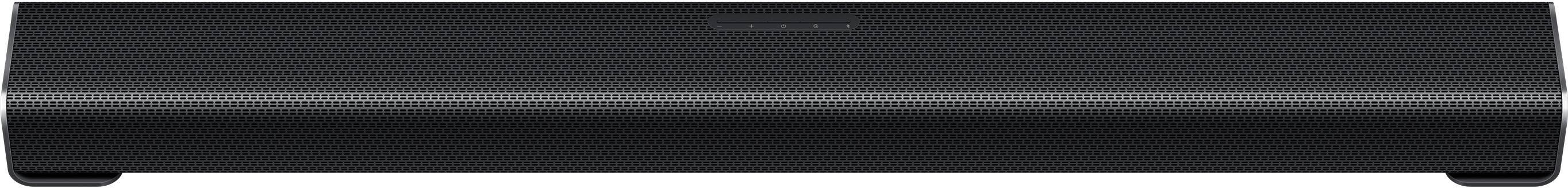 Alt View 14. TCL - S-Class S65K 5.1 Channel Dolby Atmos Soundbar with Wireless Subwoofer (2026) - Charcoal.