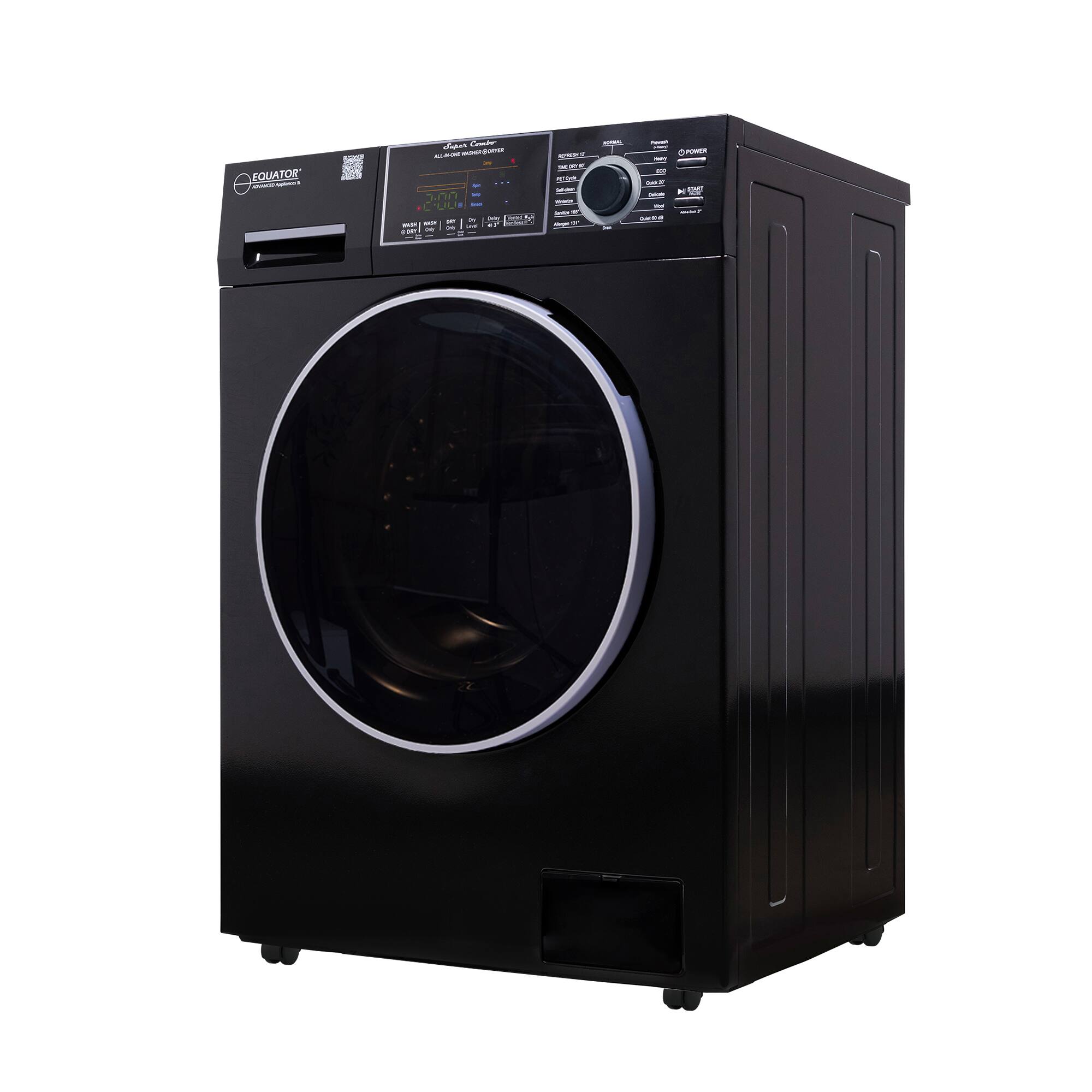 EQUATOR

Alliance Care

3:00

POWER

WATER LEVEL

WASH

RINSE

SPIN

DRY

START/PAUSE

COLD

WARM

HOT

WASH

RINSE

SPIN

DRY

START/PAUSE

COLD

WARM

HOT

WASH

RINSE

SPIN

DRY

START/PAUSE

COLD

WARM

HOT

WASH

RINSE

SPIN

DRY

START/PAUSE

COLD

WARM

HOT

WASH

RINSE

SPIN

DRY

START/PAUSE

COLD

WARM

HOT

WASH

RINSE

SPIN

DRY

START/PAUSE

COLD

WARM

HOT

WASH

RINSE

SPIN

DRY

START/PAUSE

COLD

WARM

HOT

WASH

RINSE

SPIN

DRY

START/PAUSE

COLD

WARM

HOT

WASH

RINSE

SPIN

DRY

START/PAUSE

COLD

