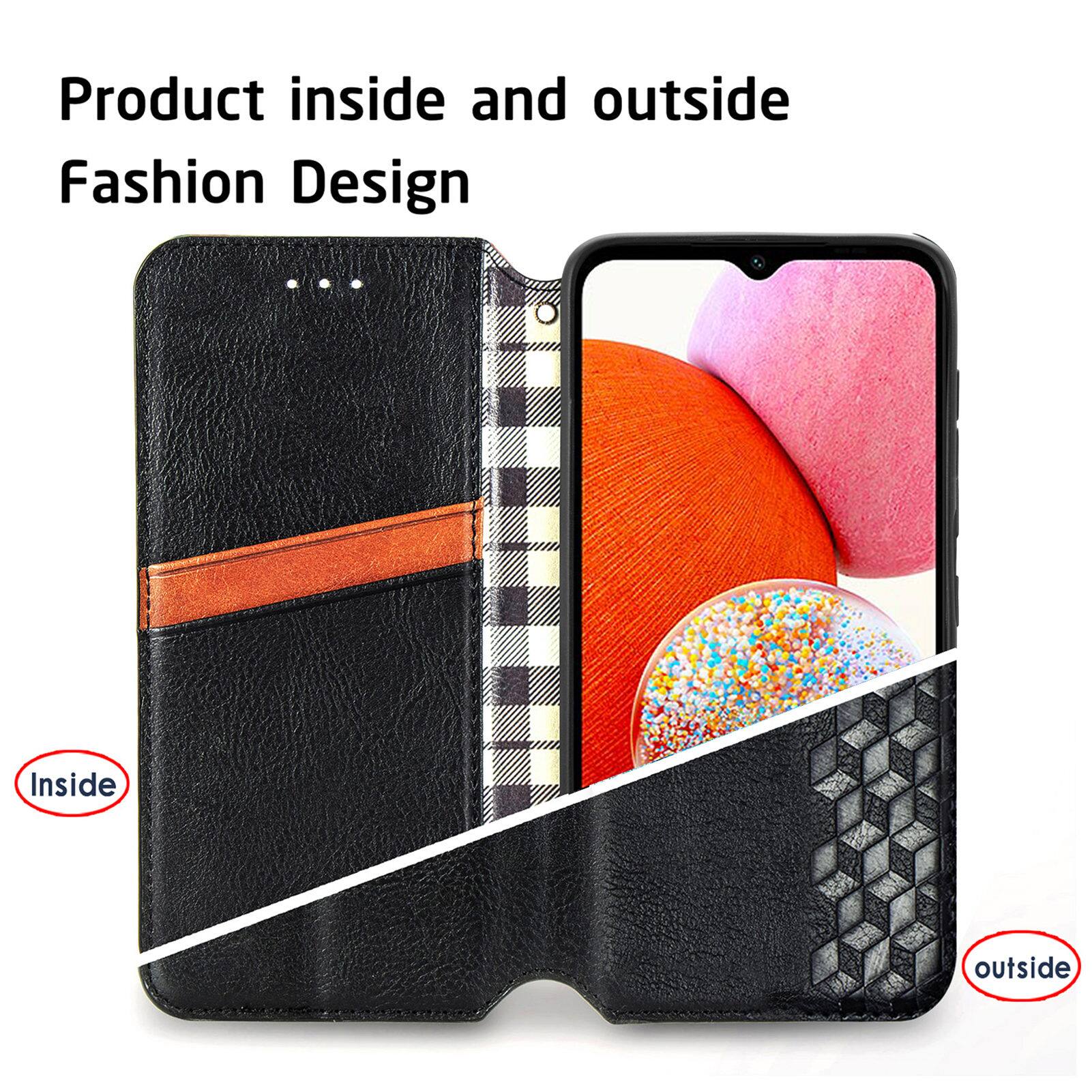 Product inside and outside  
Fashion Design  

Inside  
Outside