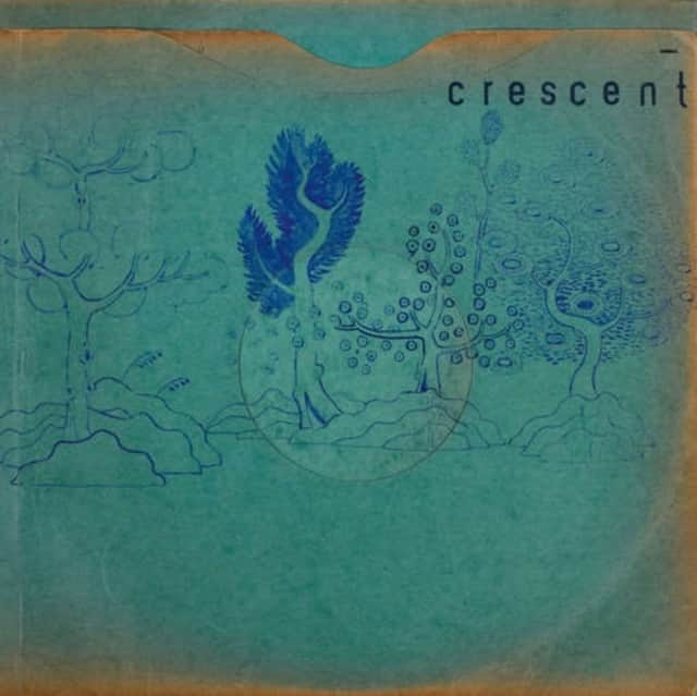 Resin Pockets (Dl Card) [VINYL] price history on PriceWatchPro