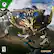 XBOX SERIES X | XBOX ONE | WINDOWS MONSTER HUNTER RISE | TEEN | ESRB | CAPCOM