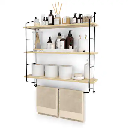 Sure, here is the corrected and grouped text from the image:
- WHITE
- SAVON
- SOAP
- 5% SAVON
- U2
- Serin
- IIXII