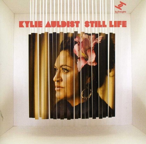 Kylie Auldist - Still Life   - COMPACT DISCS [CD] price history on PriceWatchPro