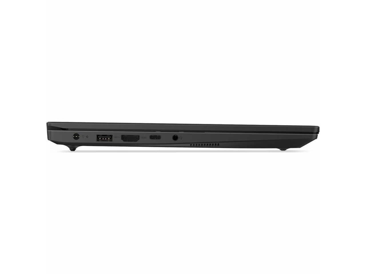 product-image-2