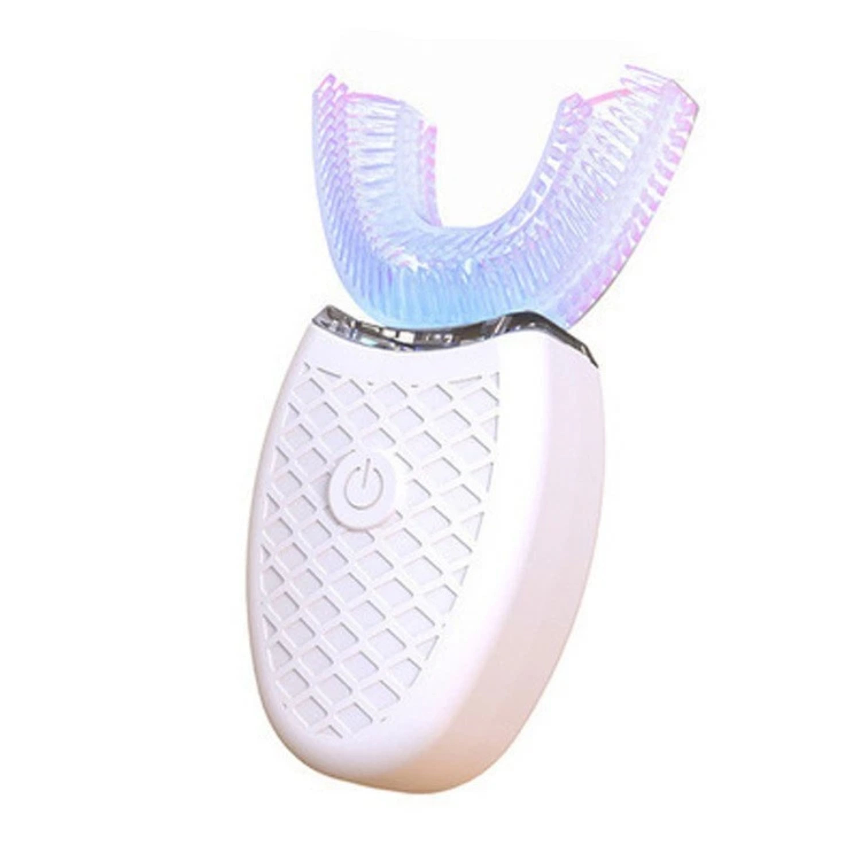Kitcheniva - Teeth Whitening Nano Light Wireless Automatic