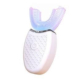 Kitcheniva - Teeth Whitening Nano Light Wireless Automatic