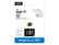 LIFETIME WARRANTY
PRO+ Micro SDXC UHS-I 4K A2 V30
128GB
Read speed up to 160 MB/s*
FASTER SPEED PERFORMANCE FOR APP
- Compatible with multiple mobile devices, cameras
- Eco-friendly printing for conserving Earth
- Advise to use professional card readers to ensure comprehensive performance.
TEAMGROUP
TEAMGROUP PRO+ 4X 128GB
Adapter included
TEAM Lock