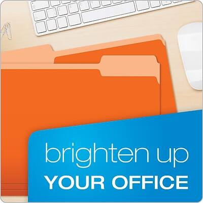 brighten up YOUR OFFICE
