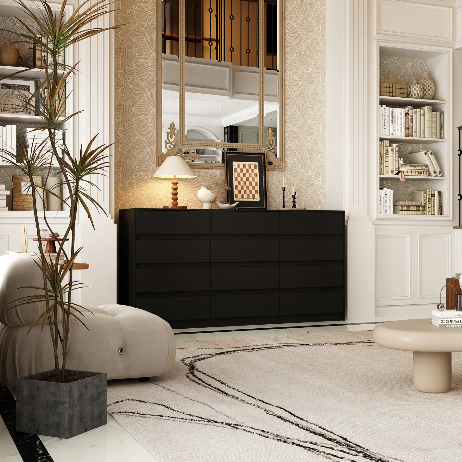 SF88 188 TF !  JIGS SIAL - |