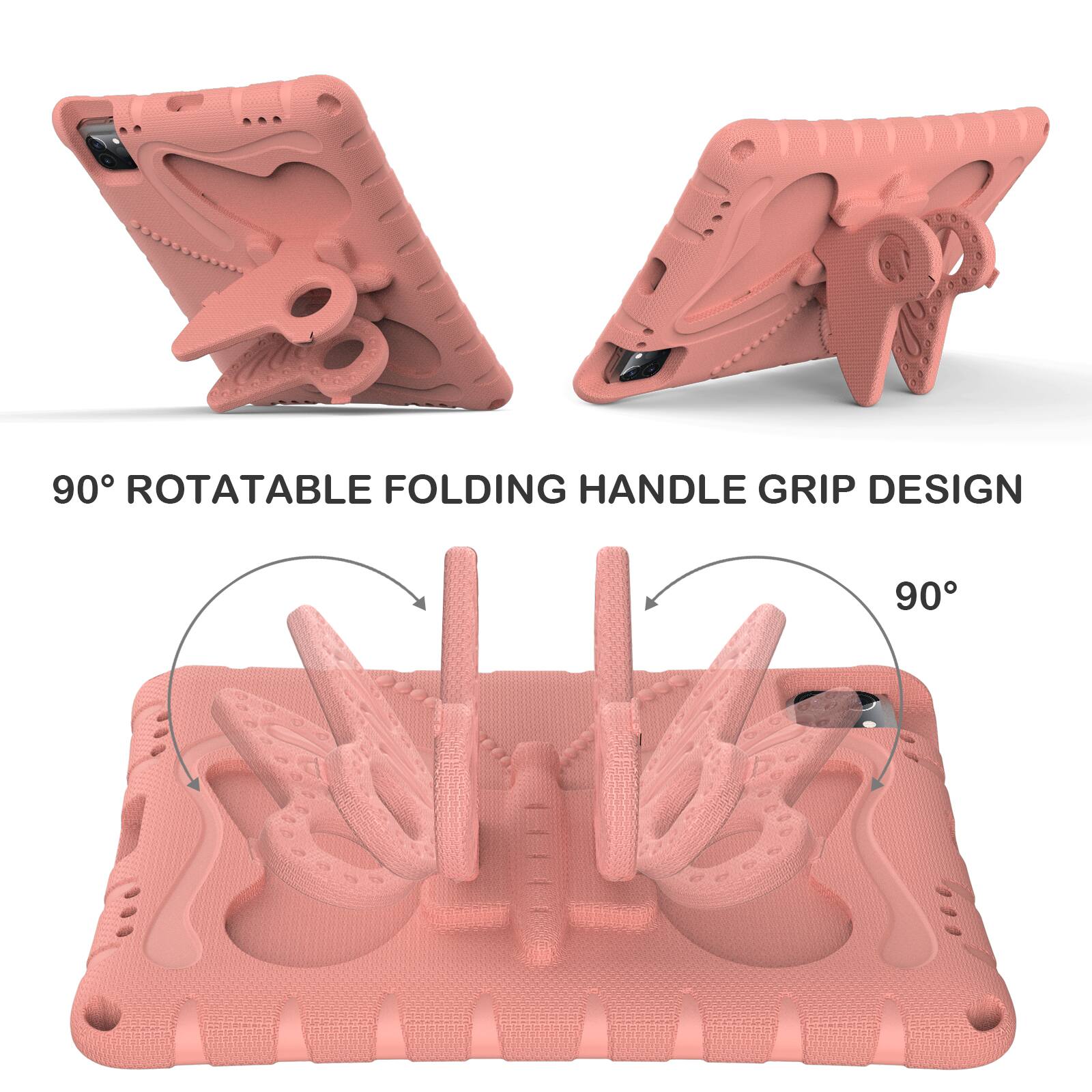 3 5 5 2 5 3 1 3 7 1 - 3 : C 5 7 5 8 90 ROTATABLE FOLDING HANDLE GRIP DESIGN 90

90° ROTATABLE FOLDING HANDLE GRIP DESIGN