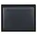 Alt View 1. Targus - 17” Dual Fan Chill Mat - Black.