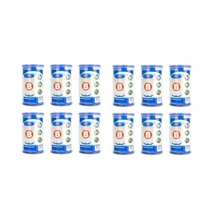 Sure, here is the corrected and grouped text from the image:
---
**B**
**FILTER CARTRIDGE**
**FILTER CARTRIDGE**
**FILTER CARTRIDGE**
**FILTER CARTRIDGE**
**FILTER CARTRIDGE**
**FILTER CARTRIDGE**
**FILTER CARTRIDGE**
**FILTER CARTRIDGE**
**FILTER CARTRIDGE**
**FILTER CARTRIDGE**
**FILTER CARTRIDGE**
**FILTER CARTRIDGE**
**FILTER CARTRIDGE**
**FILTER CARTRIDGE**
**FILTER CARTRIDGE**
**FILTER CARTRIDGE**
**FILTER CARTRIDGE**
**FILTER CARTRIDGE**
**FILTER CARTRIDGE**
**FILTER CARTRIDGE**
**FILTER CARTRIDGE**
**FILTER CARTRIDGE**
**FILTER CARTRIDGE**
**FILTER CARTRIDGE**
**FILTER CARTRIDGE**
**FILTER CARTRIDGE**
**FILTER CARTRIDGE**
**FILTER CARTRIDGE**
**FILTER CARTRIDGE**
**FILTER CARTRIDGE**
**FILTER CARTRIDGE**
**FILTER CARTRIDGE**
**FILTER CARTRIDGE**
**FILTER CARTRIDGE**
**FILTER CARTRIDGE**
**FILTER CARTRIDGE**
**FILTER CARTRIDGE**
**FILTER CARTRIDGE**
**FILTER CARTRIDGE**
**FILTER CARTRIDGE