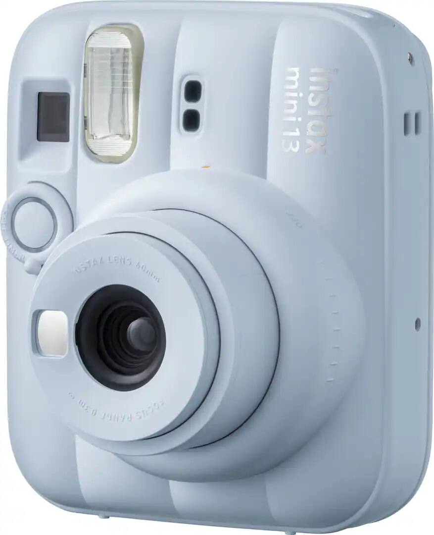 mini13 instax MR NSTAZ LEIS 50mm Ca 0.3m PAGT SR00P