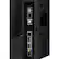 Alt View 3. TCL - 32" Class 3-Series FHD 1080p LED Smart Google TV - Black.