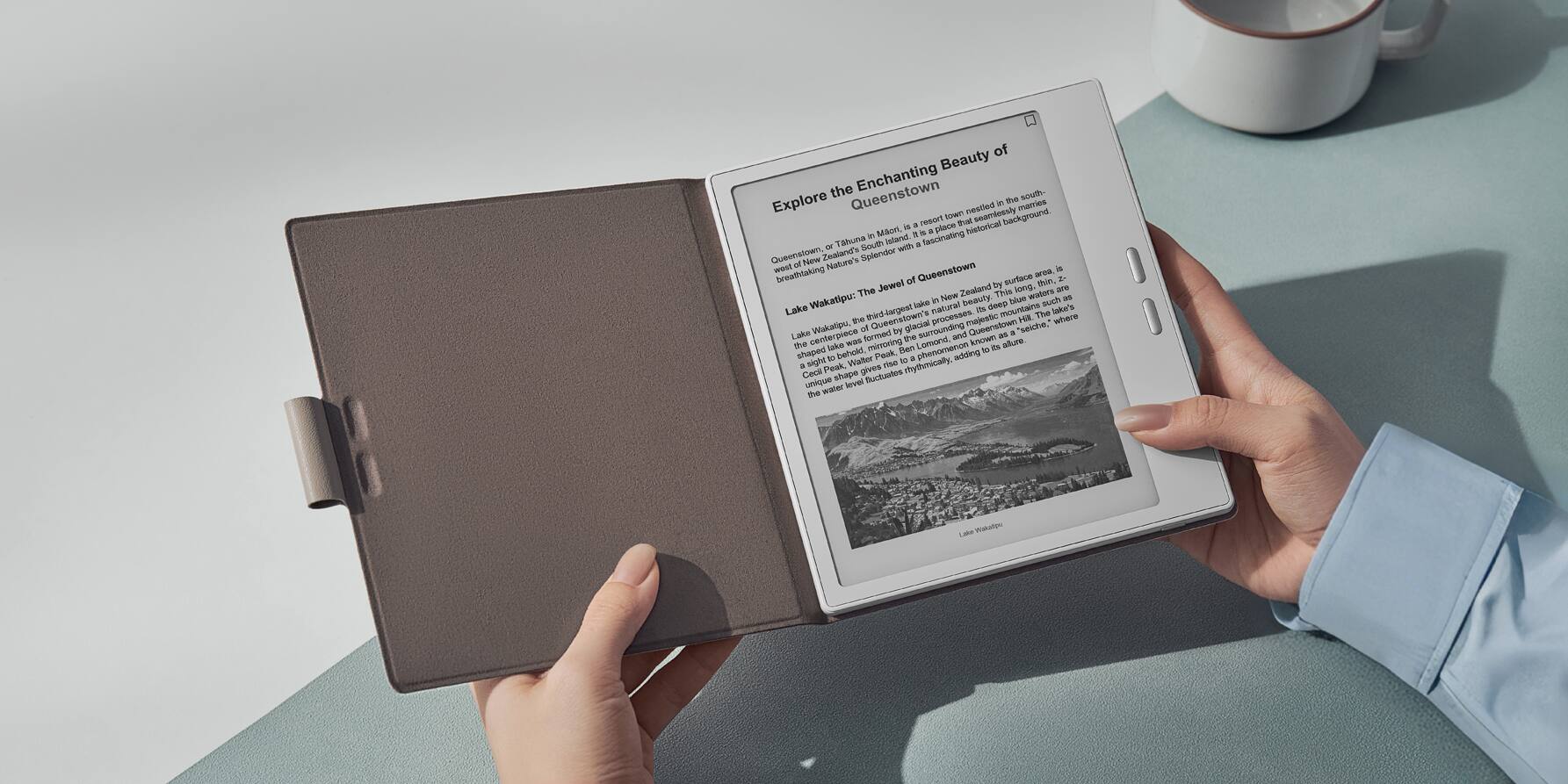 Explore the Enchanting Beauty of Queenstown

Queenstown, nestled in the heart of New Zealand's South Island, is a place that seamlessly blends natural splendor with a rich historical background. This picturesque town is often referred to as the "Adventure Capital of the World," offering a myriad of activities for thrill-seekers and nature lovers alike. 

The jewel in Queenstown's crown is Lake Wakatipu, the third-largest lake in New Zealand, known for its breathtaking beauty and deep, glacial waters. Surrounded by majestic mountains, including the iconic Remarkables, the lake reflects the stunning landscape, creating a serene and picturesque setting. 

Queenstown's location is further enhanced by the presence of the Wakatipu seiche, a fascinating natural phenomenon where the water level of the lake rises and falls rhythmically, adding to the town's allure. The town itself is shaped by the rugged terrain, with the Queenstown Hill and Cecil Peak providing a dramatic backdrop. 

Whether you're exploring the town's charming streets, enjoying the local cuisine, or taking in the stunning views from the Skyline Gondola, Queenstown offers a unique and unforgettable experience. Its combination of adventure, natural beauty, and cultural heritage makes it a must-visit destination for