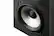 Alt View 13. Polk Audio - Monitor XT15 Bookshelf Speaker Pair - Midnight Black.