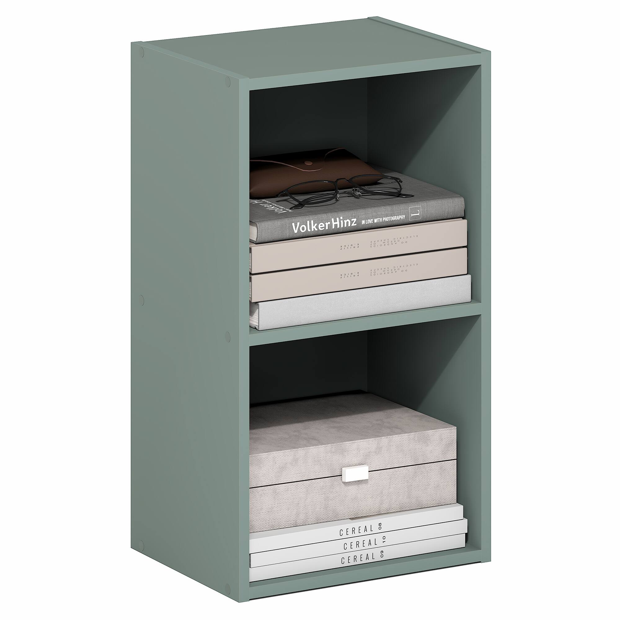 RON F PRETRAT  
Volker Hinz  
N  
C  
SSTA  
N  
0  
g  
CEREAL  
CEREAL  
CEREAL