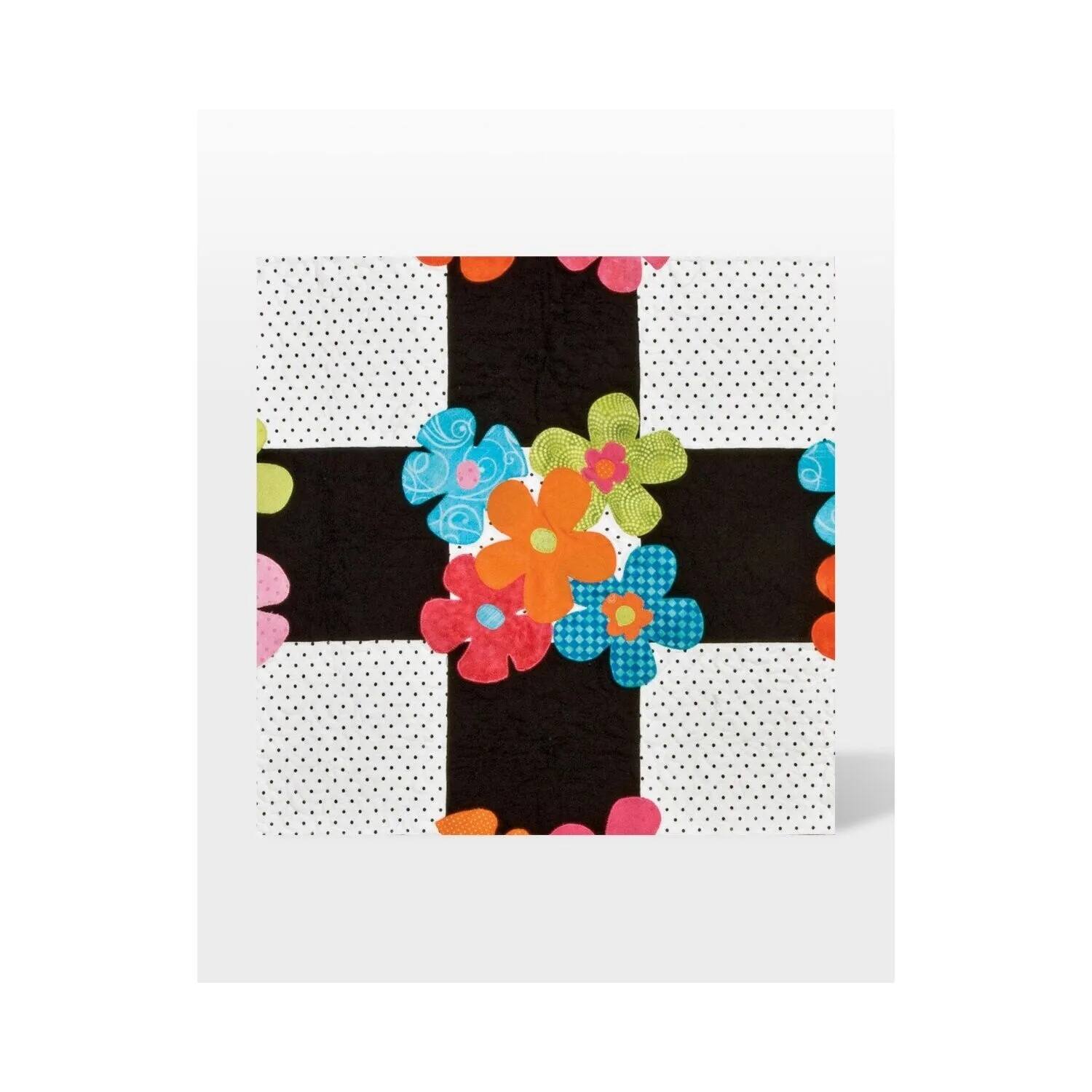 Angle. AccuQuilt - AccuQuilt GO! Nautical Beacon Die Bundle – Lighthouse & Nautical Medley Dies with 6" x 12" Cutting Mat - Multicolor.
