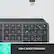 1 2 3 insert home page up clear delete end page down 7 home 8 9 pg up USB-C QUICK CHARGING