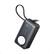B8% C1a CZ 30W Wa a -W SW ANKER