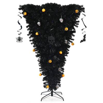 black_tree様 S'YTE x GDC collaboration – THE SHOP YOHJI YAMAMOTO