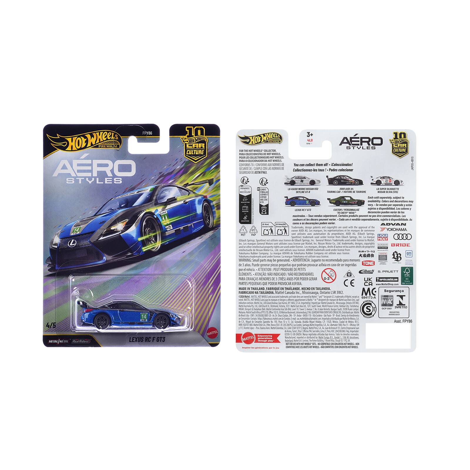 F3 HOL WHeeLS HLMILM ARO STYLES 10 CAR CULTURE WHECKE 10 HO ARO CAR STVLES - Co a - i  V IS Ca NO - na Callectionnea-Ie colaet  Podes iColeccionales calecioner e no os F - ai - - s - - - p Fm - -  - n - mustradon - pntut - cmmenciation sauun d - - - - - 4/5 LEXUS RC STS MARTEL futat - -  - repentation - - MRORAMA G - anorn diah  A iotoa nutman Sg MURT S - ip - - derge  - ITIA -n - -  cta - - as Smar -  LB NLN Smal pet groeaned AVERHICA Augueta rcotendad mon aos Pande podin - adeia agenda TUNE pna - pegaria e nttole ATTVATON PUt PRODUR nin Ci COCI CRRTL MNA NiO RECOMENDA NEL MESORES TRPU ANT UK PATH PQUINAS nOM PROVO