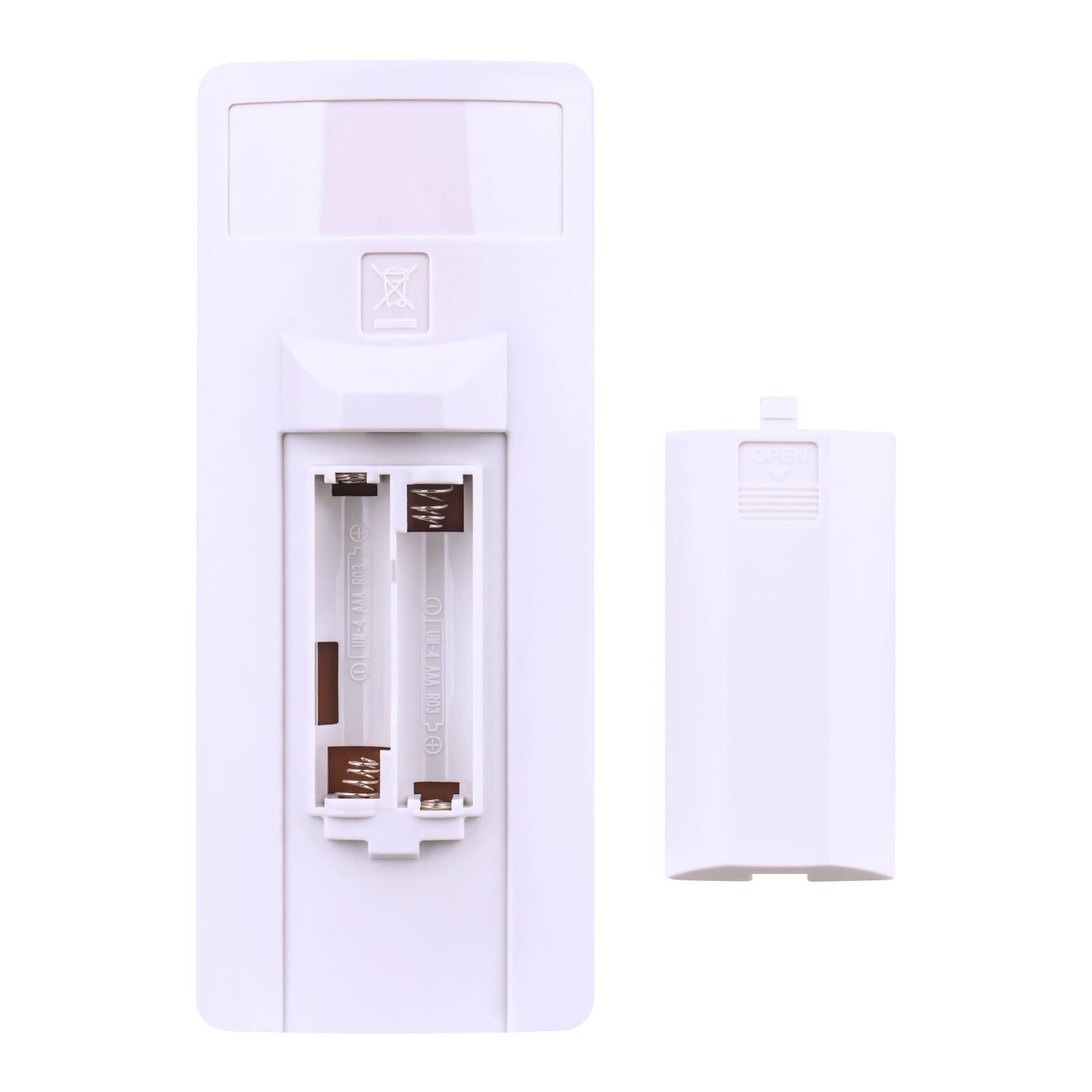 C we O 0 OIUEARO YIY a OC OPEN

The text appears to be a mix of letters and numbers, possibly representing a code or a sequence. Here is a corrected and grouped version:

C we O 0 OIUEARO YIY a OC OPEN

If this is meant to be a coherent phrase or code, it might need further context or clarification.